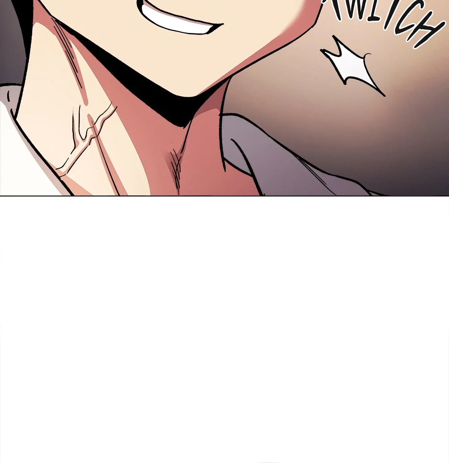Someone Stop Her! Chapter 88 page 96