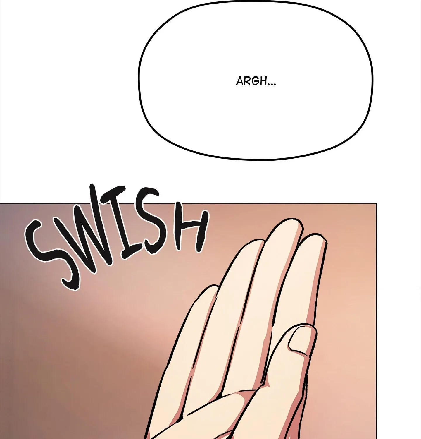 Someone Stop Her! Chapter 88 page 97