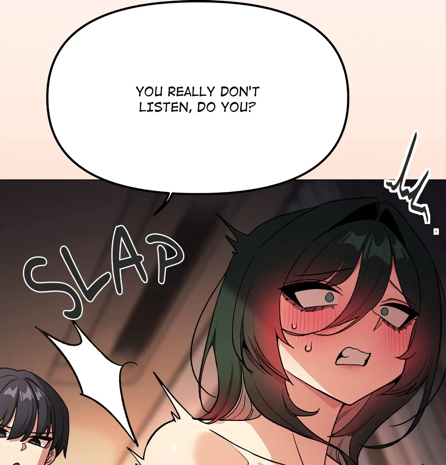 Someone Stop Her! Chapter 88 page 100
