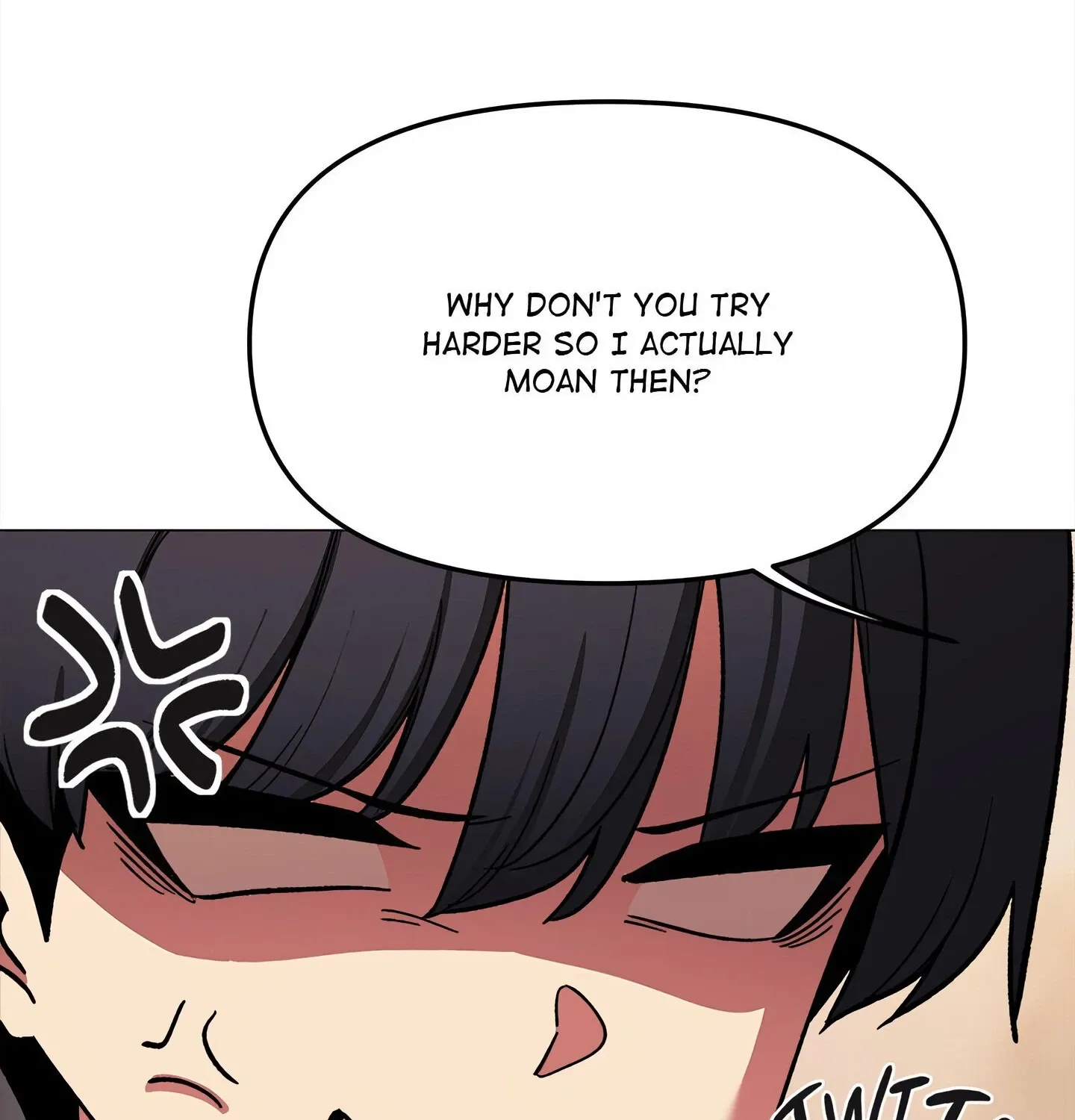 Someone Stop Her! Chapter 88 page 95
