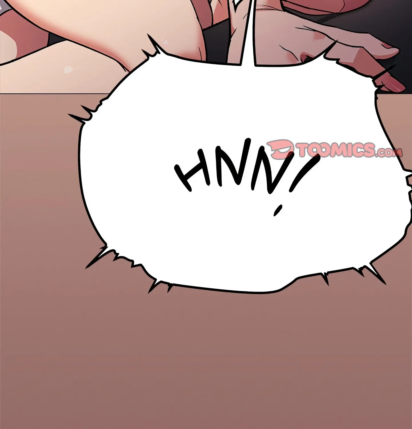 Someone Stop Her! Chapter 88 page 102