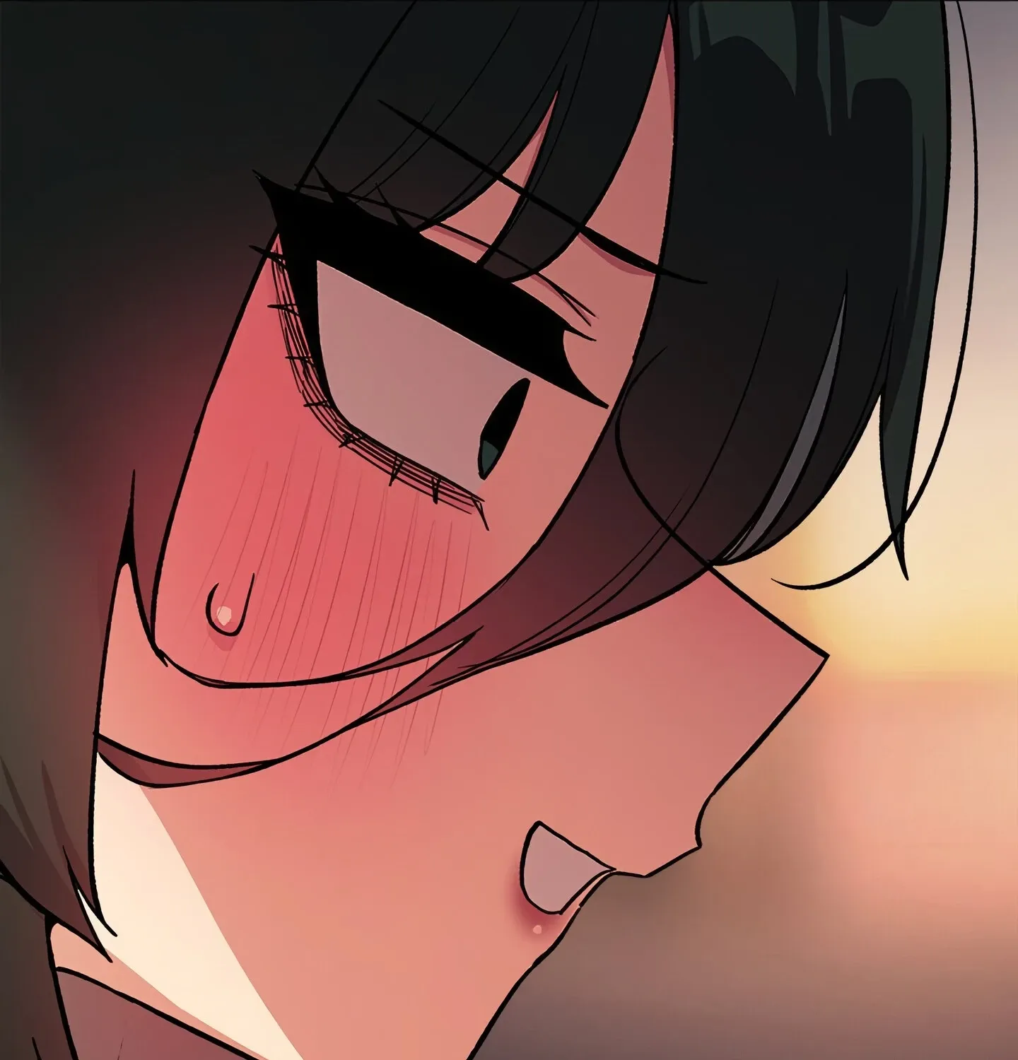 Someone Stop Her! Chapter 88 page 104