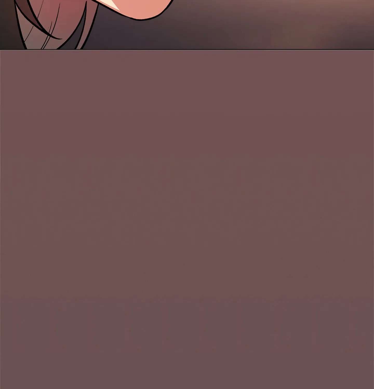 Someone Stop Her! Chapter 88 page 105