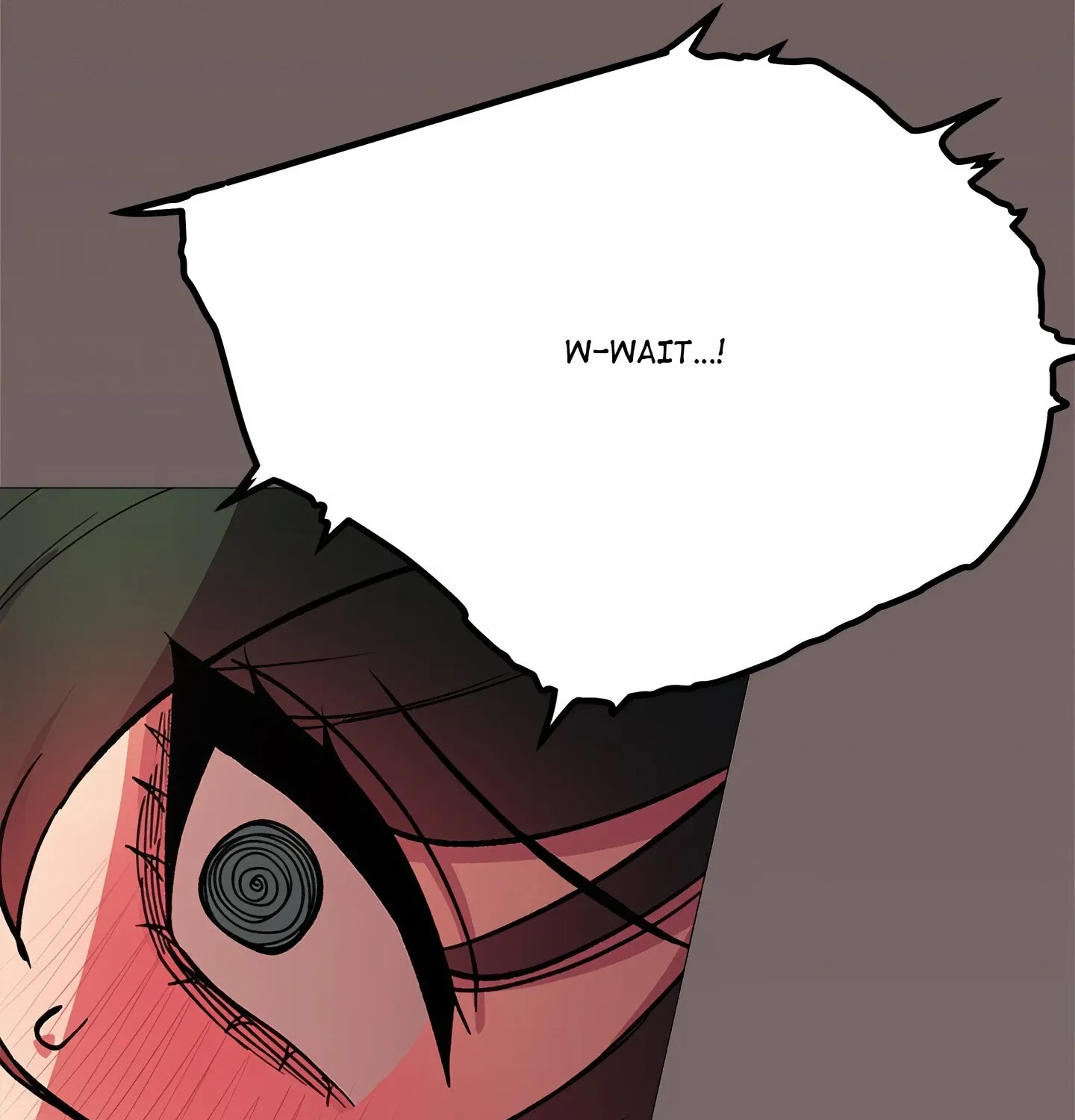 Someone Stop Her! Chapter 88 page 108