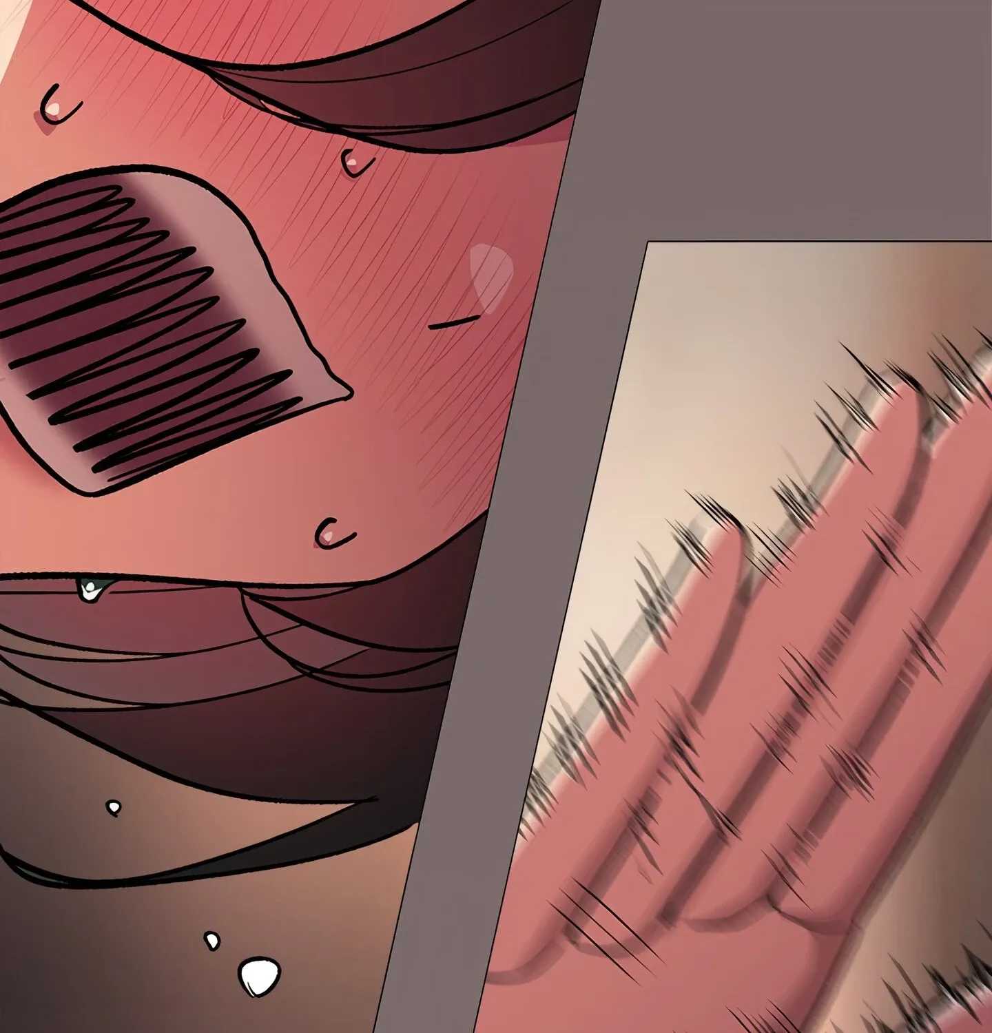 Someone Stop Her! Chapter 88 page 109