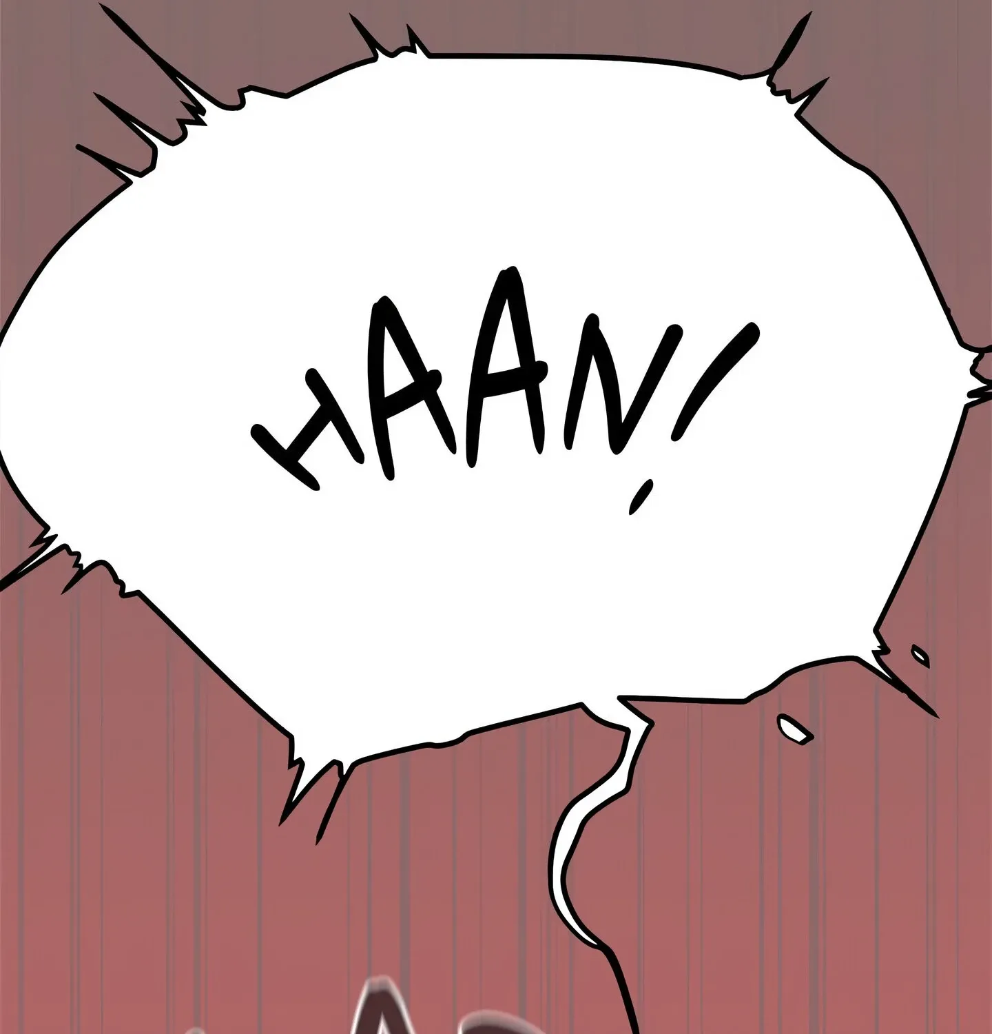 Someone Stop Her! Chapter 88 page 112