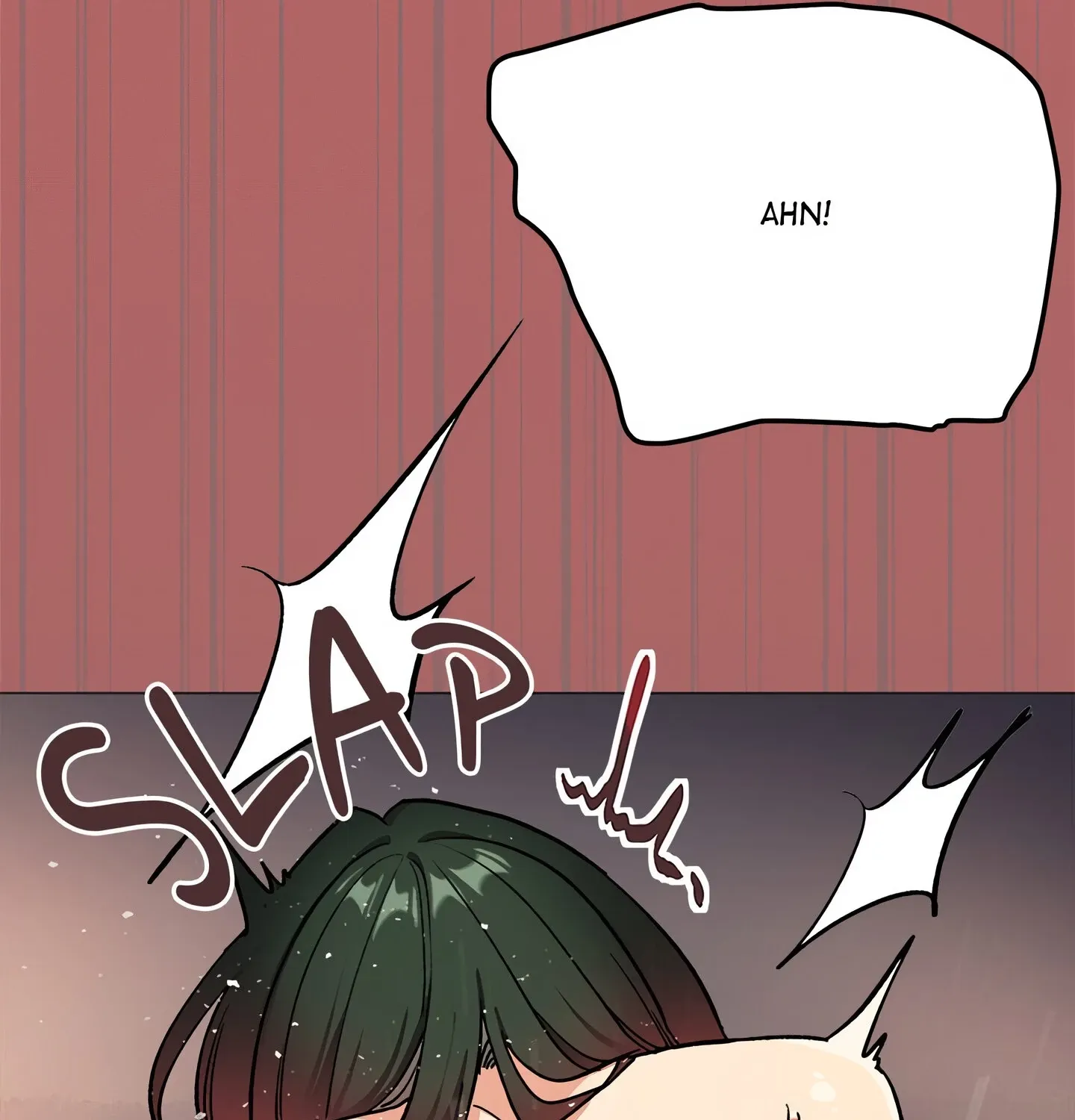 Someone Stop Her! Chapter 88 page 116