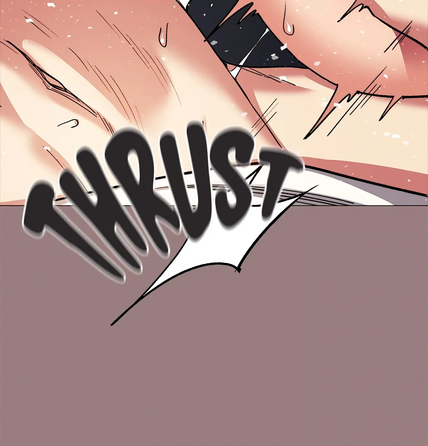 Someone Stop Her! Chapter 88 page 121