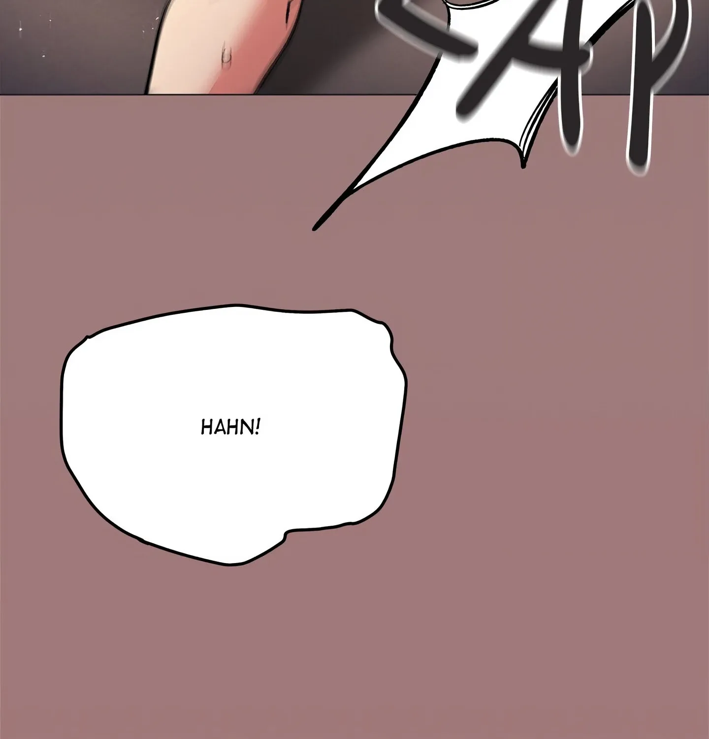 Someone Stop Her! Chapter 88 page 125