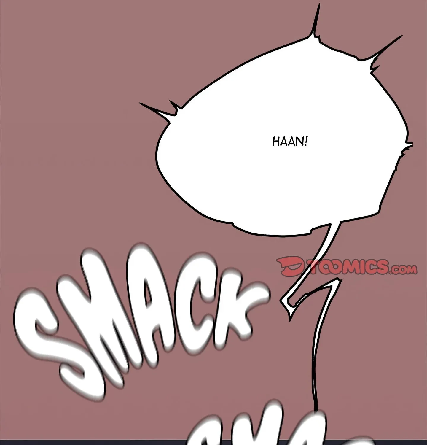 Someone Stop Her! Chapter 88 page 127