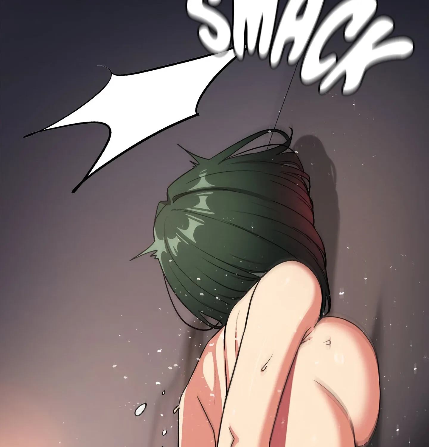 Someone Stop Her! Chapter 88 page 128