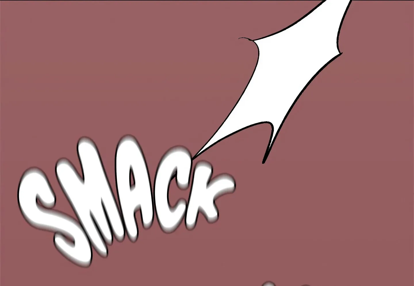 Someone Stop Her! Chapter 88 page 130