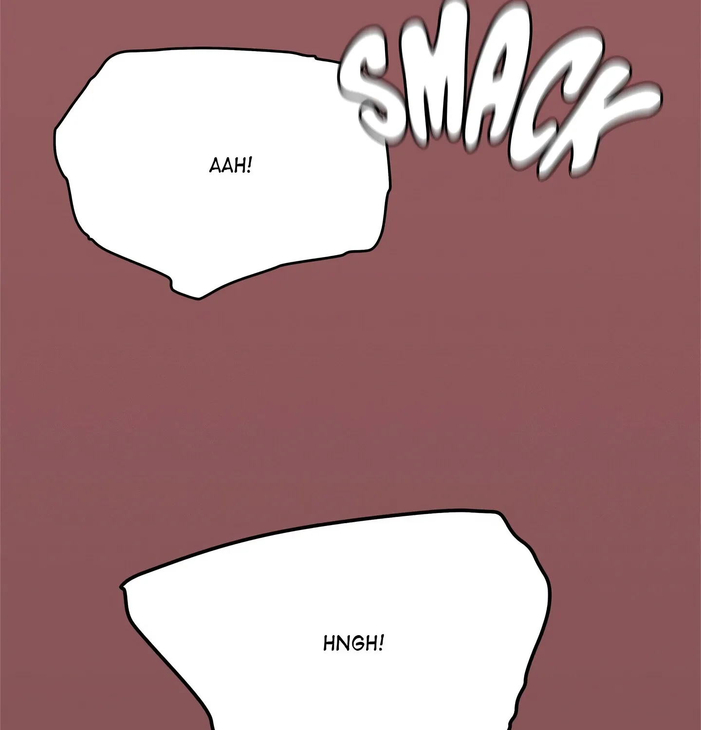 Someone Stop Her! Chapter 88 page 131