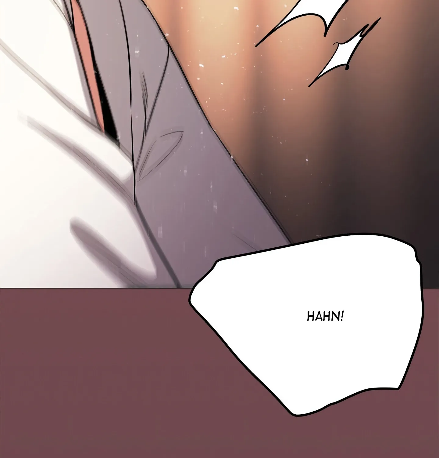 Someone Stop Her! Chapter 88 page 133