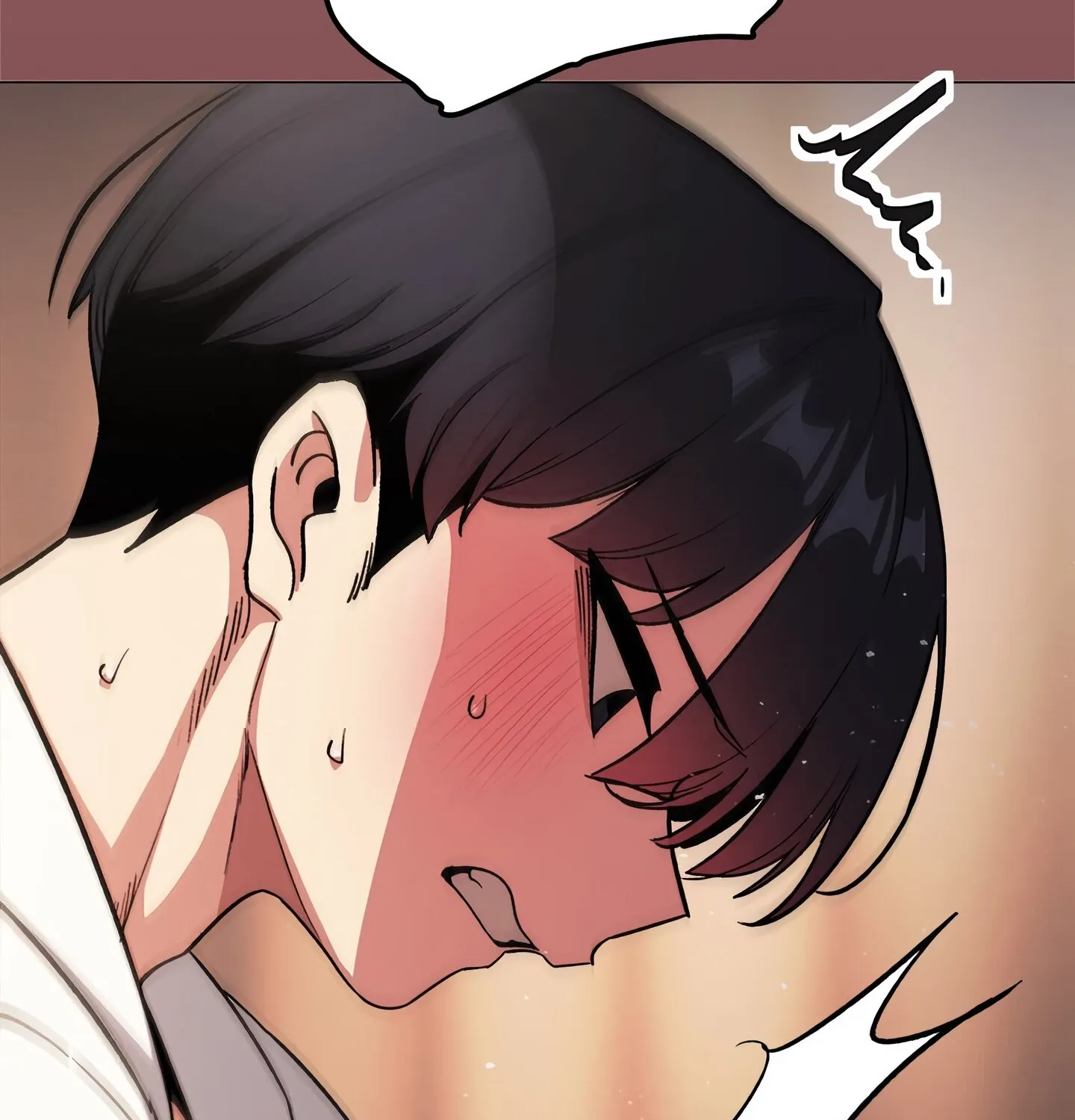 Someone Stop Her! Chapter 88 page 132