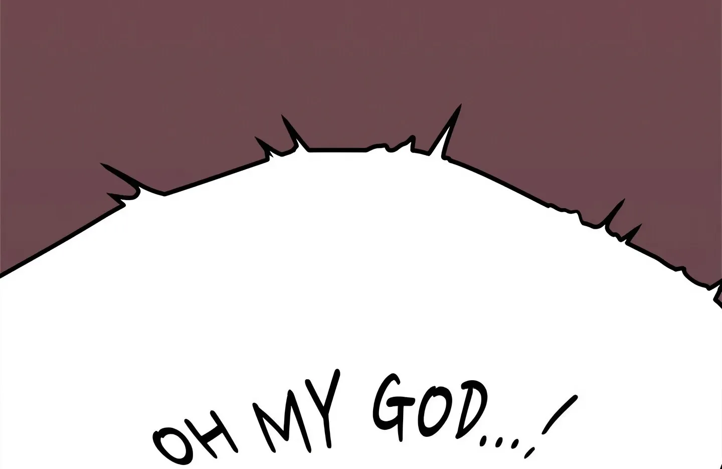 Someone Stop Her! Chapter 88 page 134
