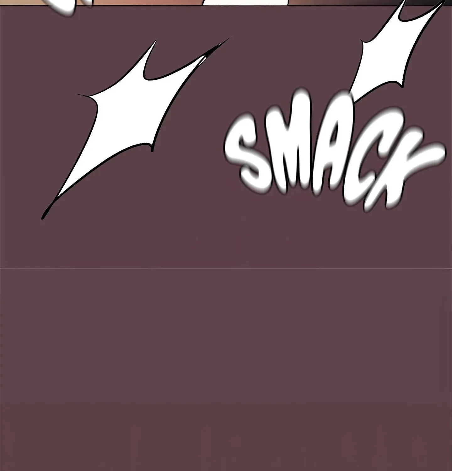Someone Stop Her! Chapter 88 page 138