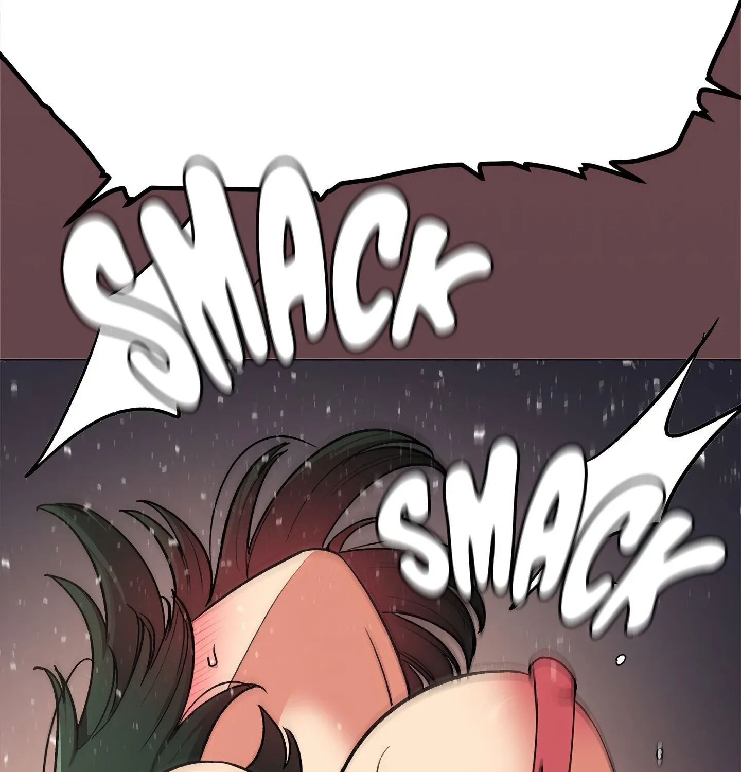 Someone Stop Her! Chapter 88 page 135