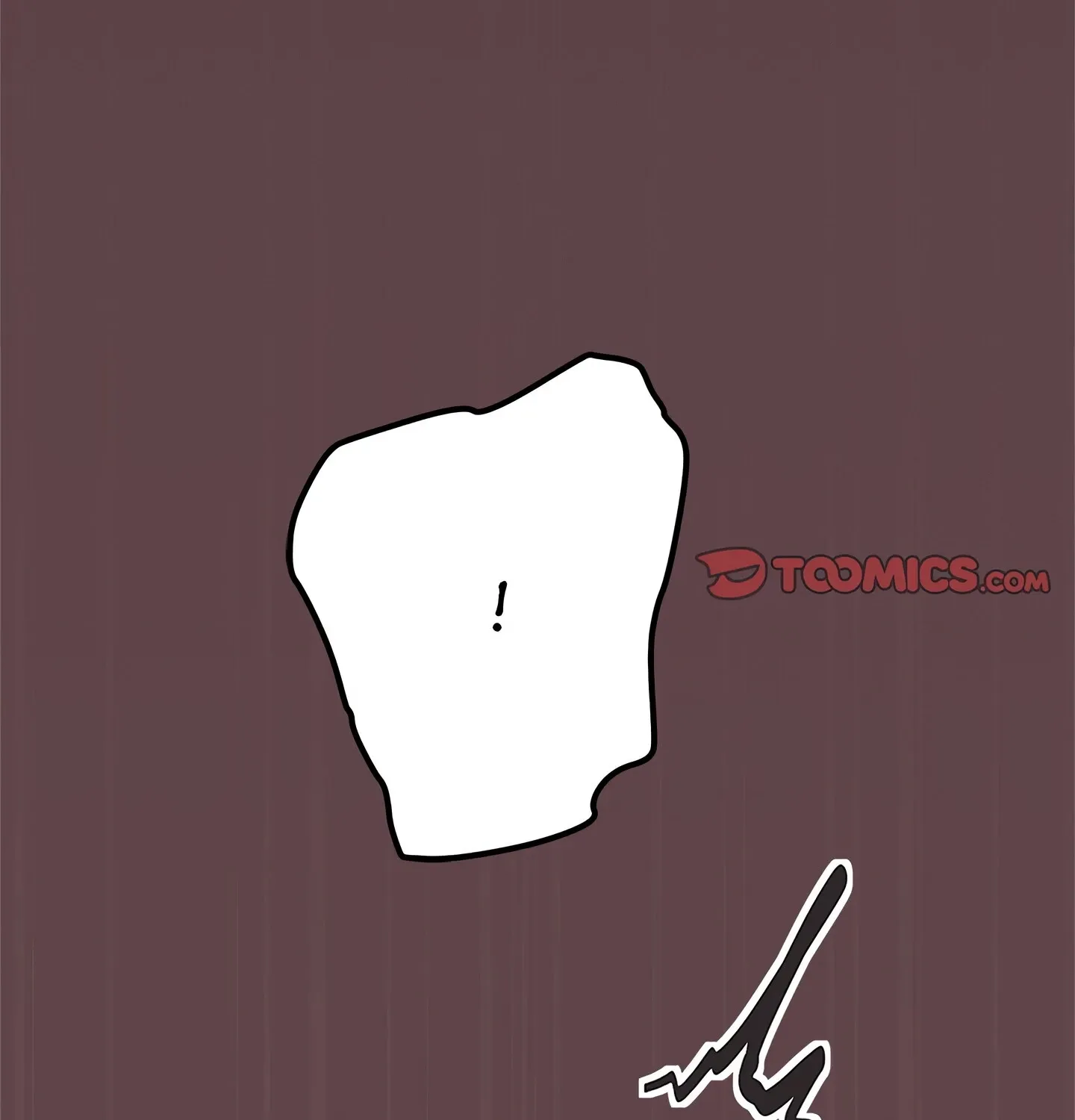 Someone Stop Her! Chapter 88 page 139