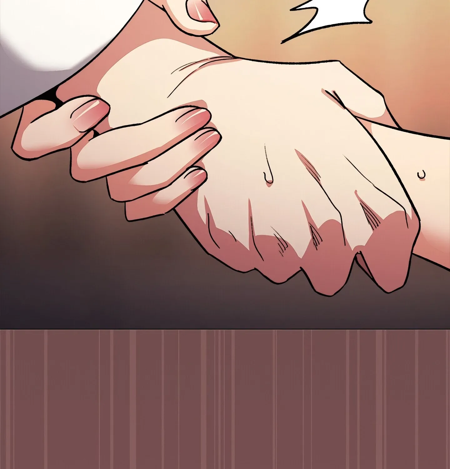 Someone Stop Her! Chapter 88 page 142
