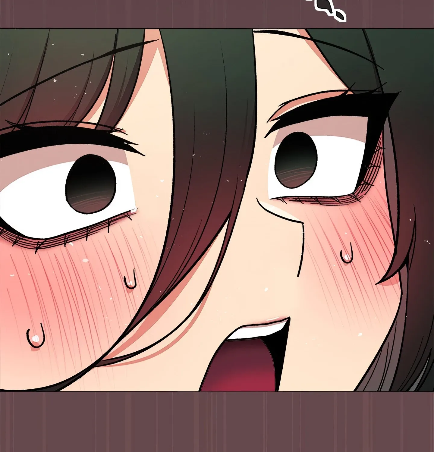 Someone Stop Her! Chapter 88 page 140