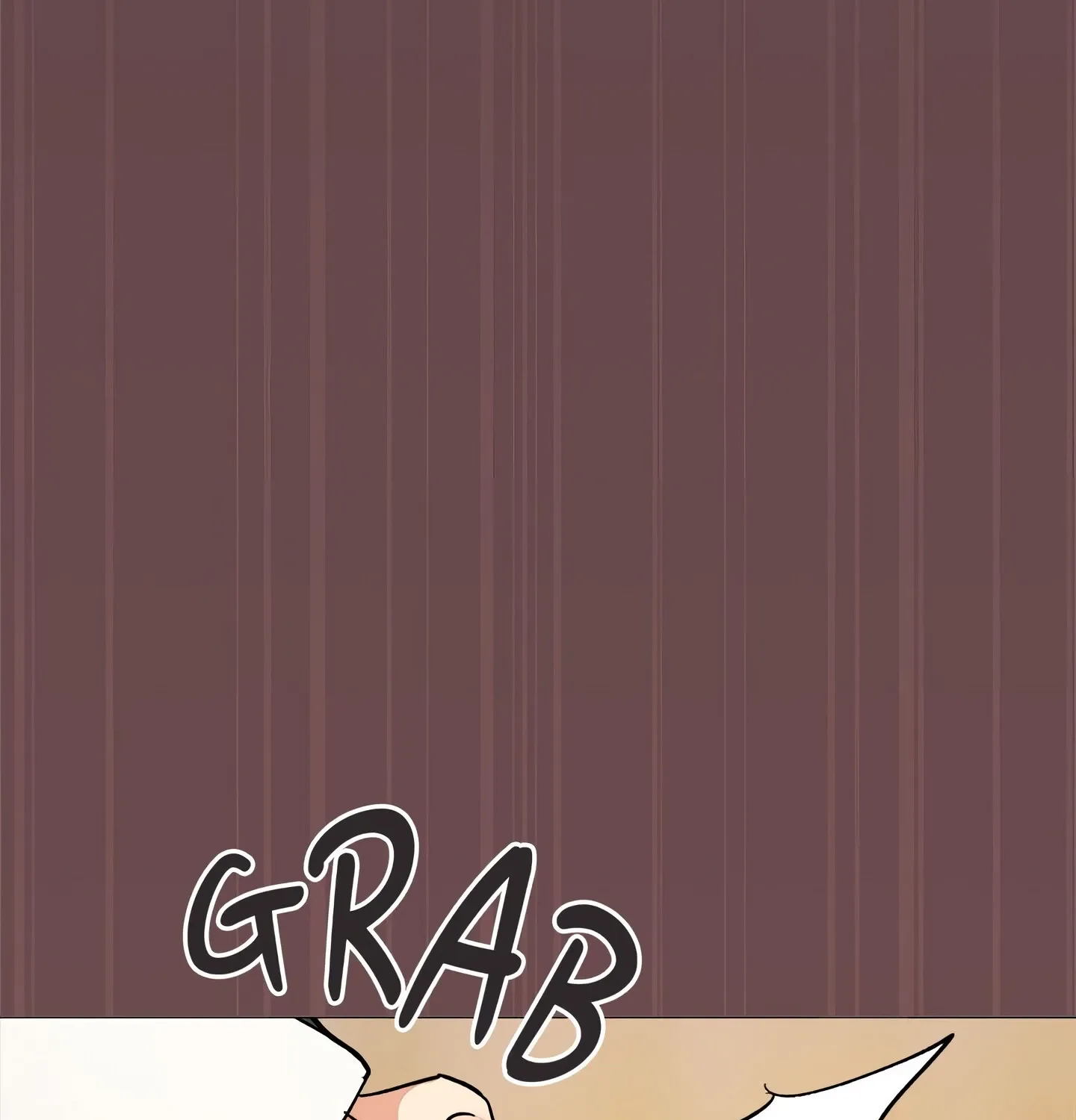 Someone Stop Her! Chapter 88 page 141