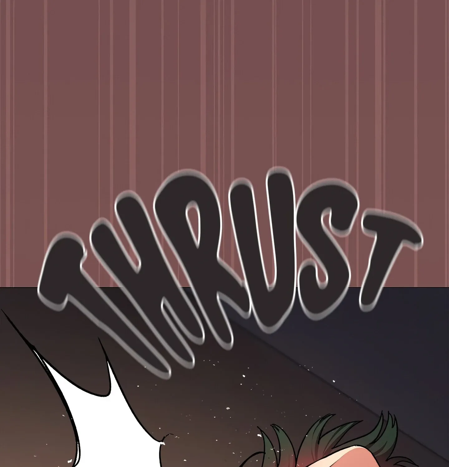 Someone Stop Her! Chapter 88 page 143