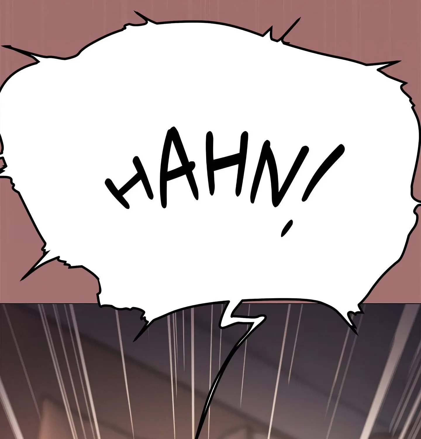 Someone Stop Her! Chapter 88 page 147