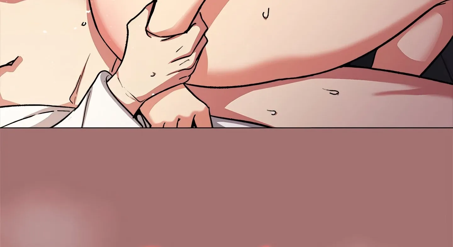 Someone Stop Her! Chapter 88 page 150