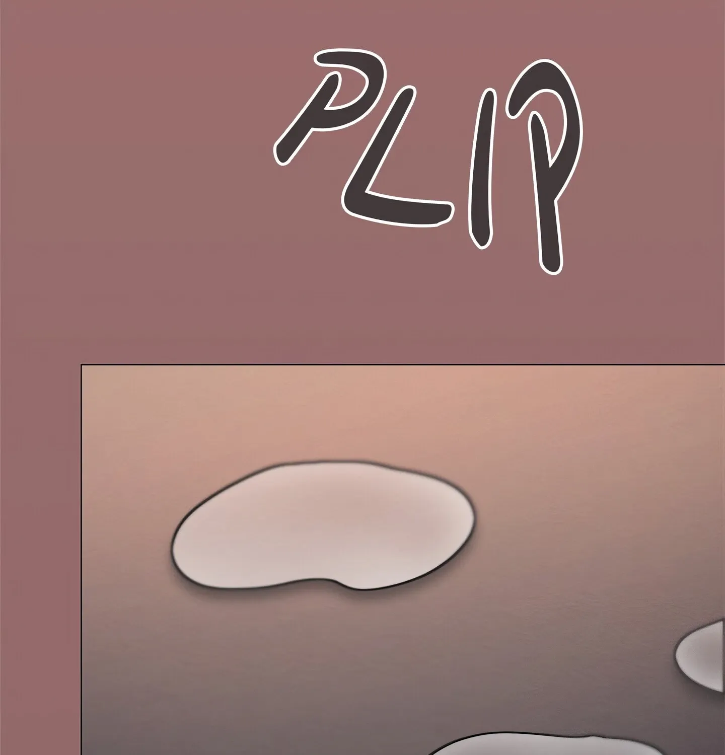 Someone Stop Her! Chapter 88 page 153