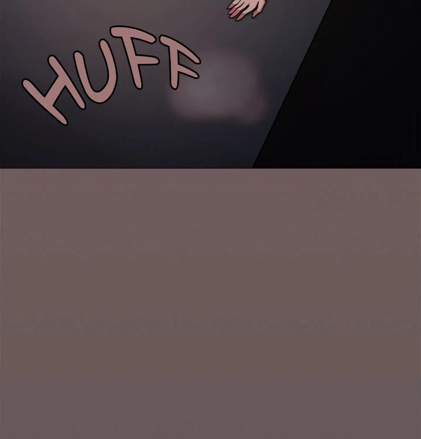 Someone Stop Her! Chapter 88 page 157