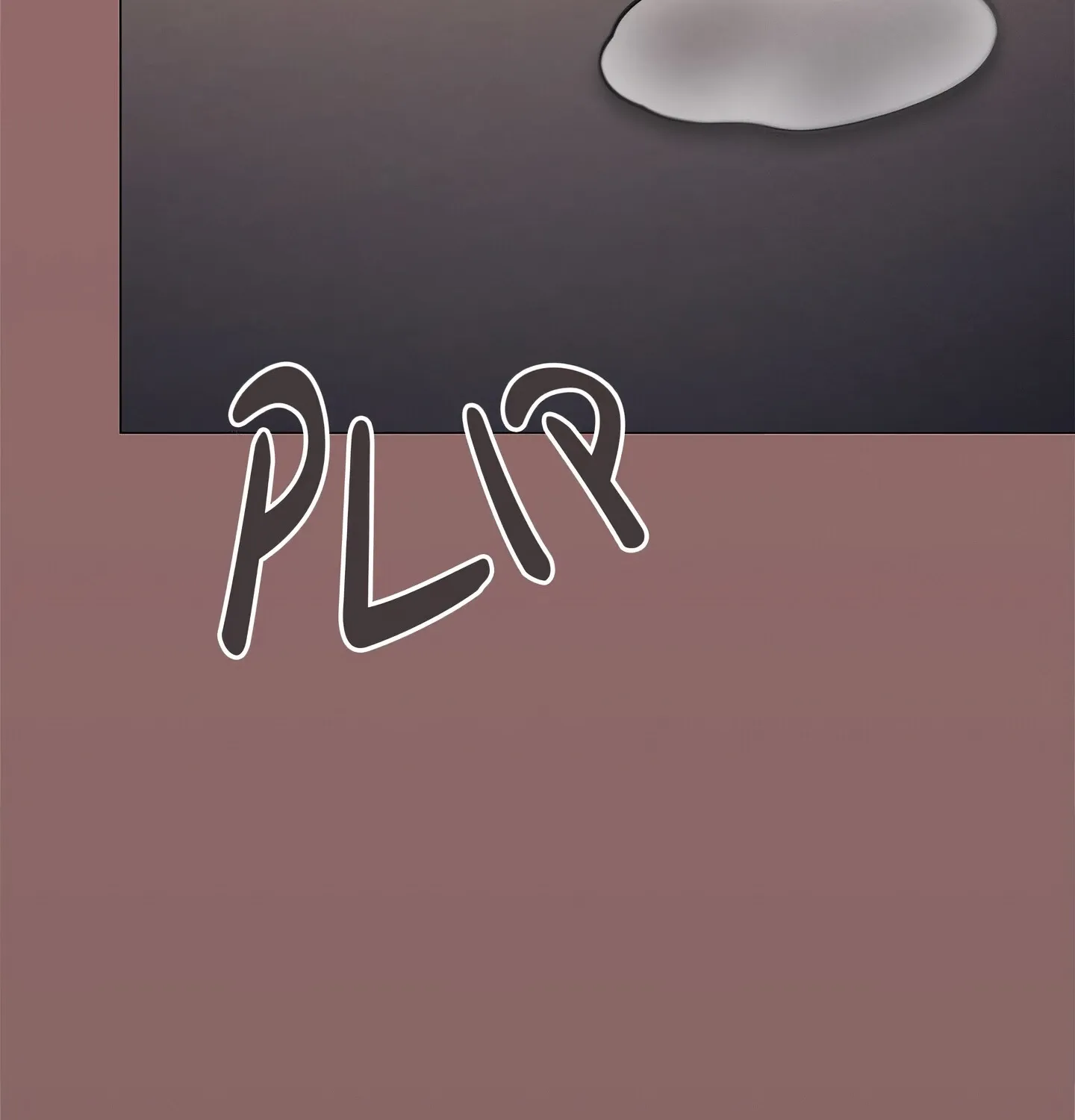 Someone Stop Her! Chapter 88 page 154