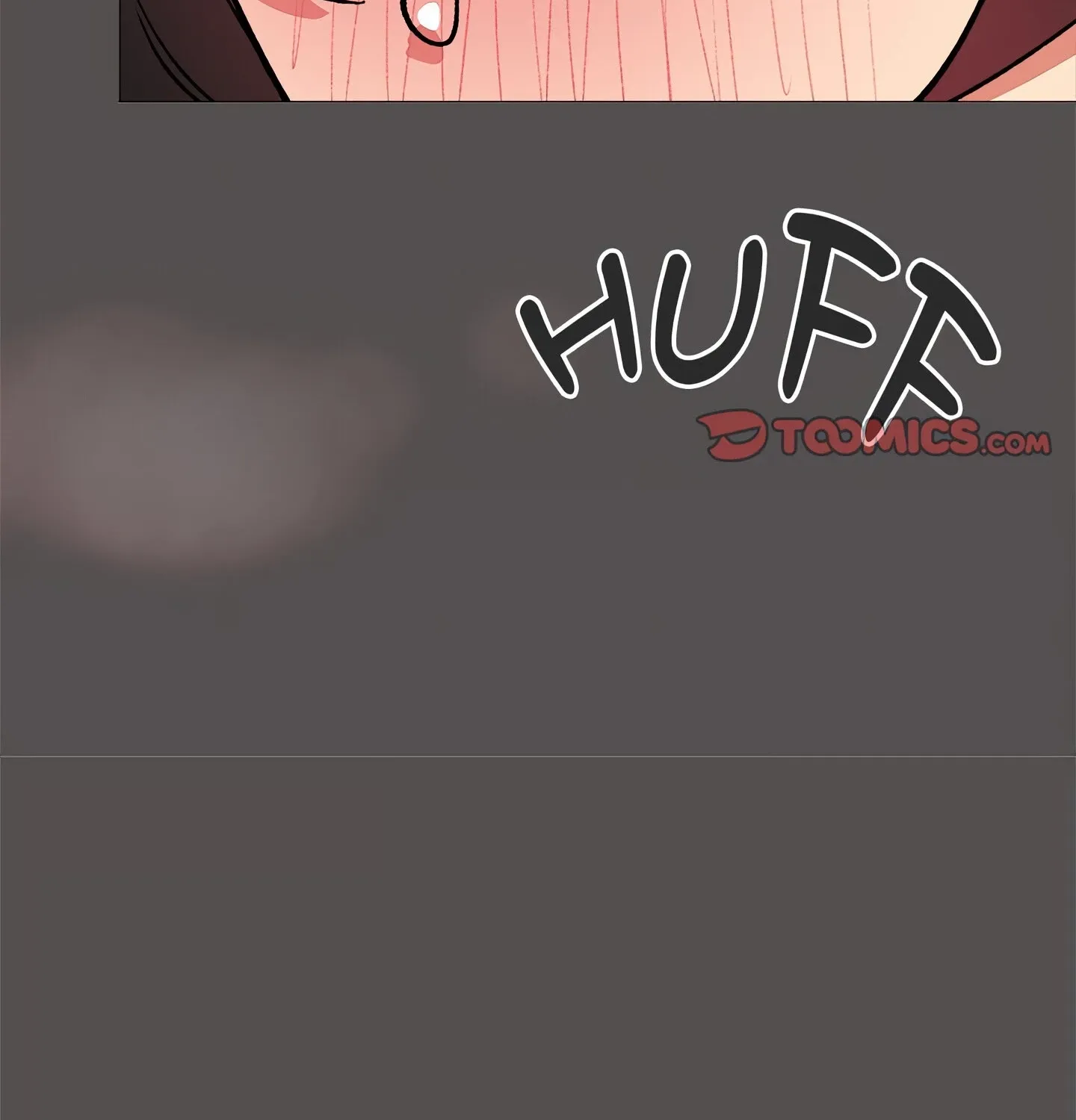 Someone Stop Her! Chapter 88 page 162