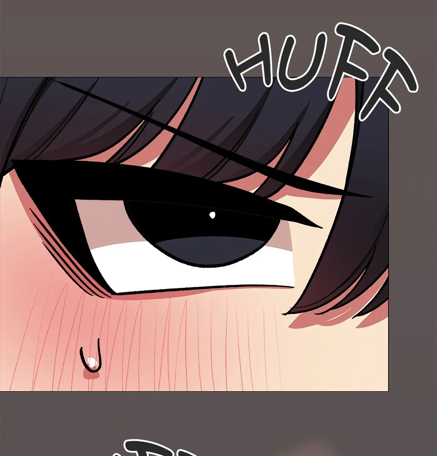 Someone Stop Her! Chapter 88 page 159