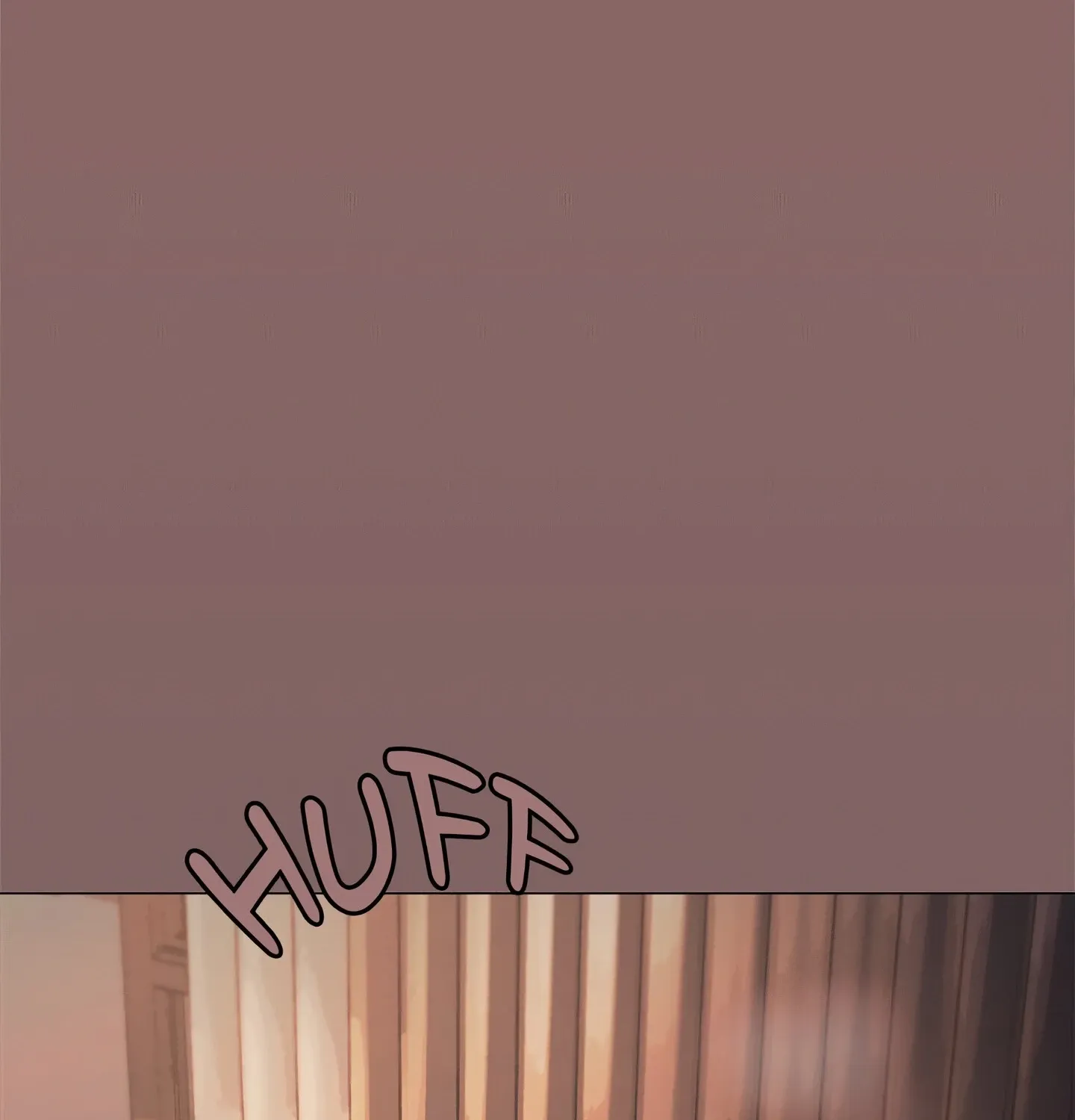 Someone Stop Her! Chapter 88 page 155