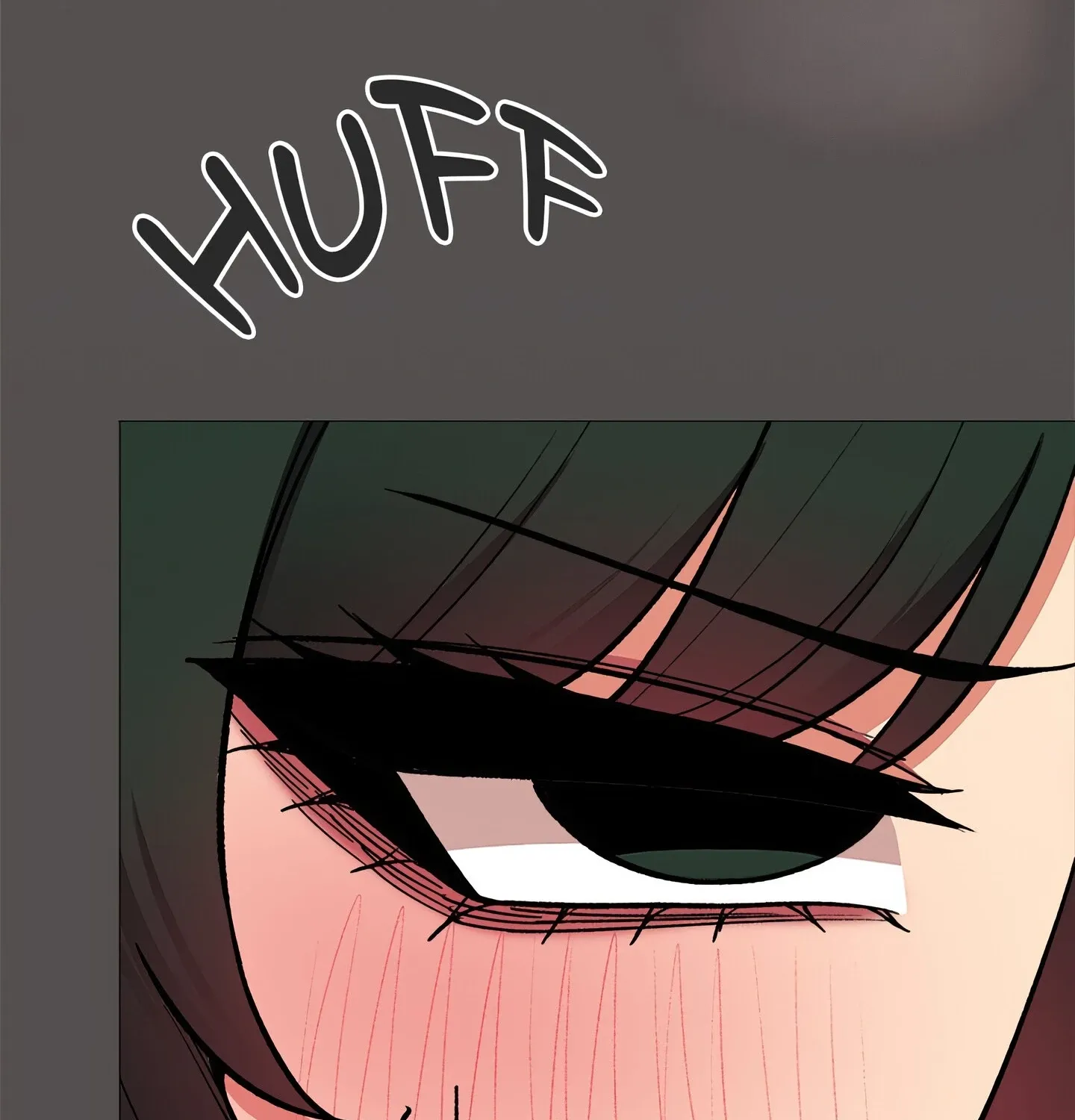 Someone Stop Her! Chapter 88 page 161