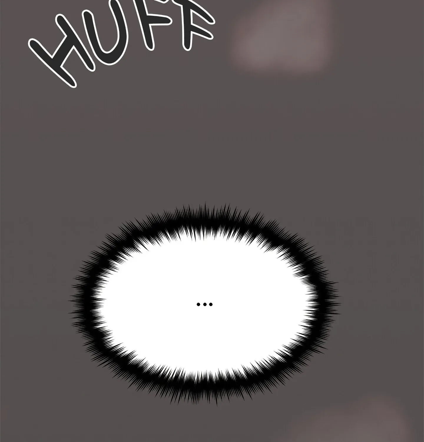 Someone Stop Her! Chapter 88 page 160