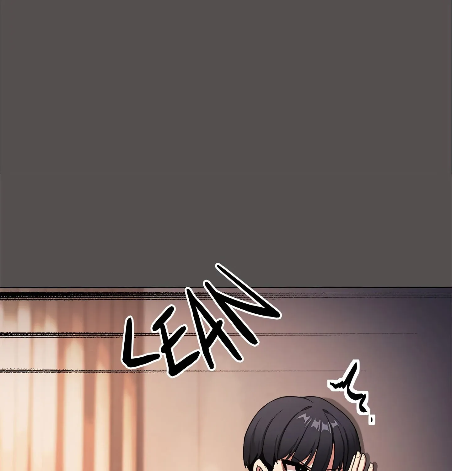 Someone Stop Her! Chapter 88 page 163