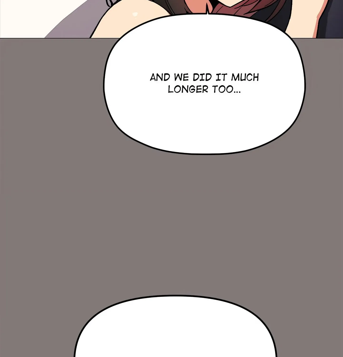 Someone Stop Her! Chapter 88 page 168