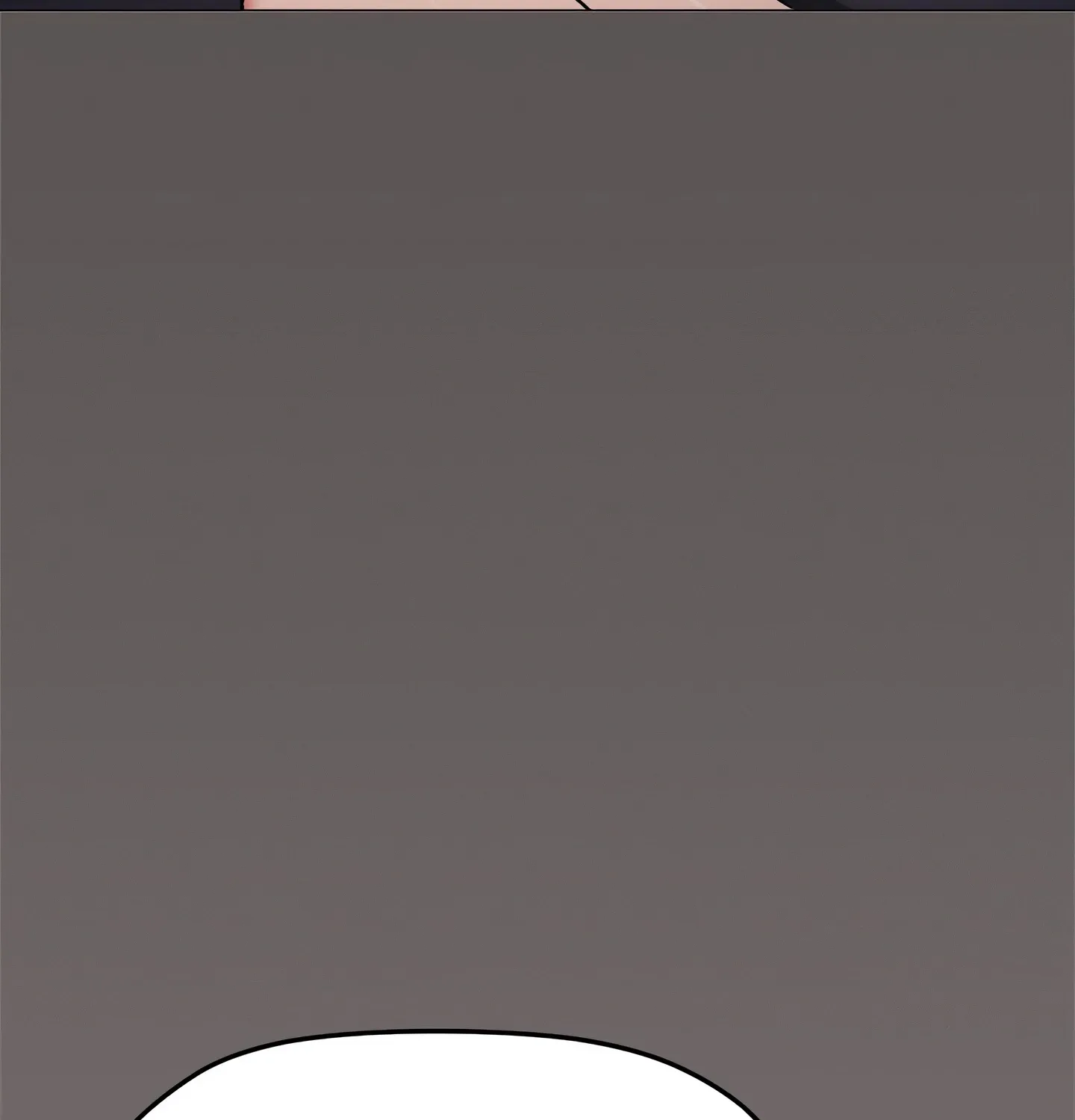 Someone Stop Her! Chapter 88 page 165