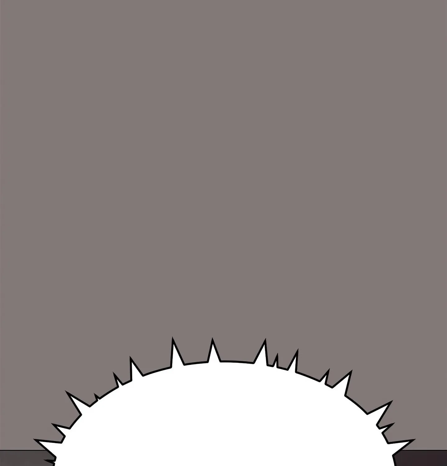 Someone Stop Her! Chapter 88 page 171