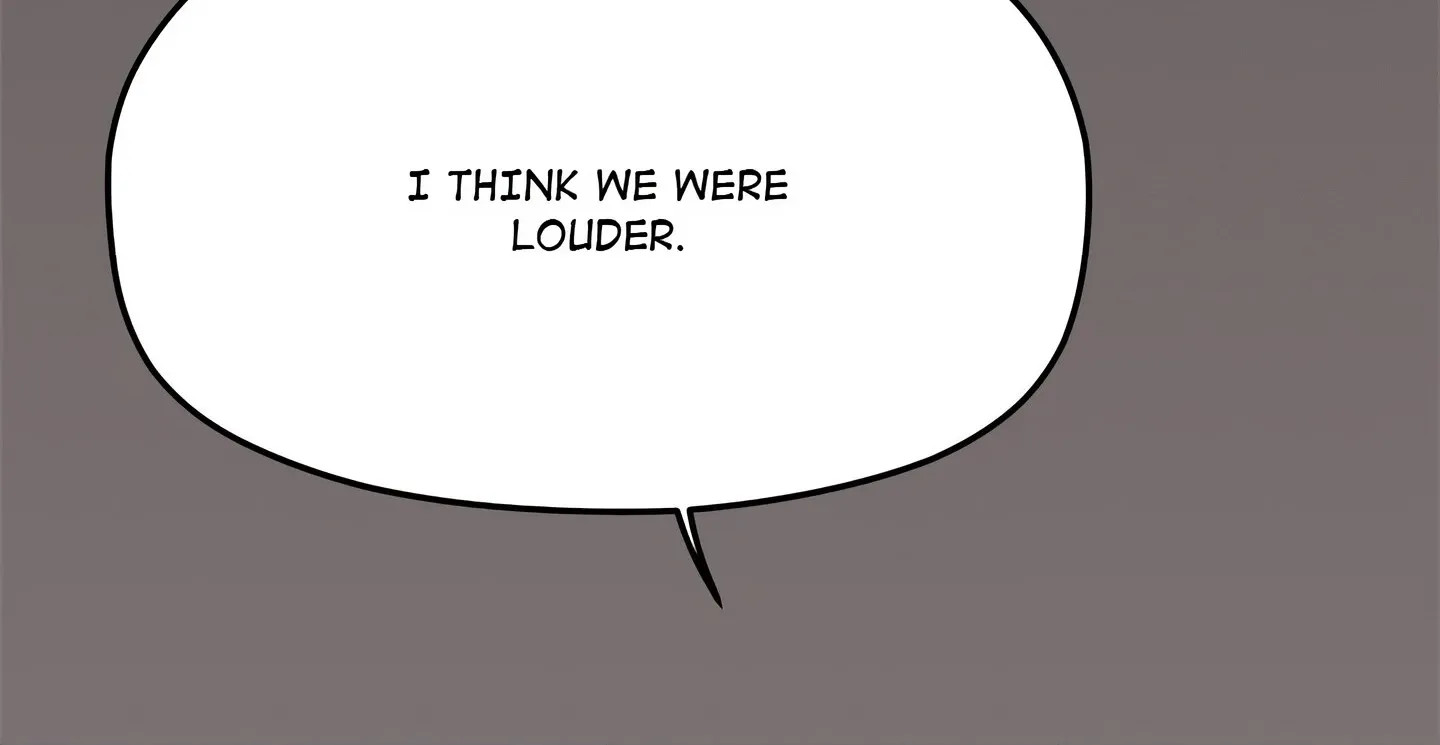 Someone Stop Her! Chapter 88 page 166