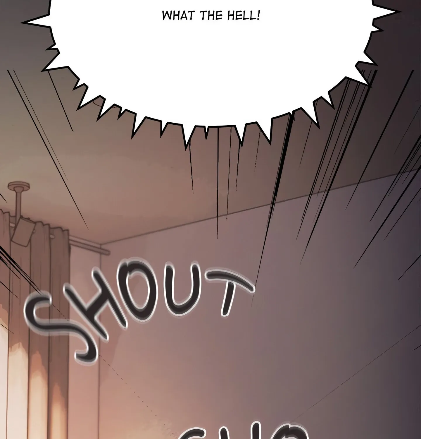 Someone Stop Her! Chapter 88 page 172