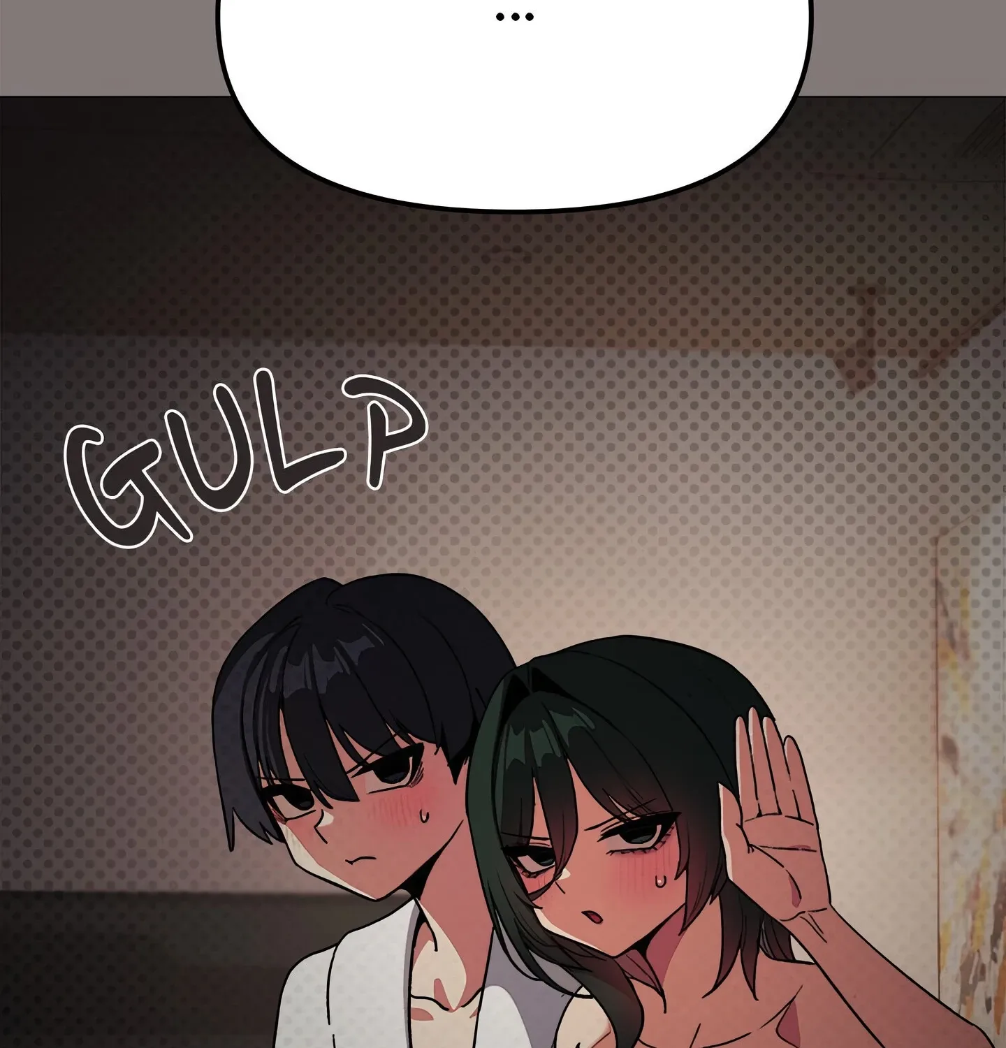 Someone Stop Her! Chapter 88 page 169