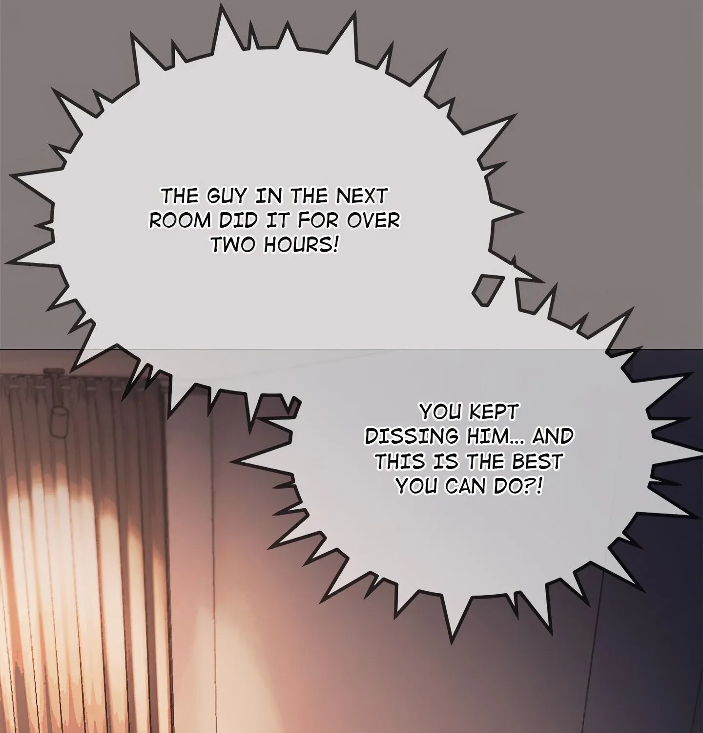Someone Stop Her! Chapter 88 page 175