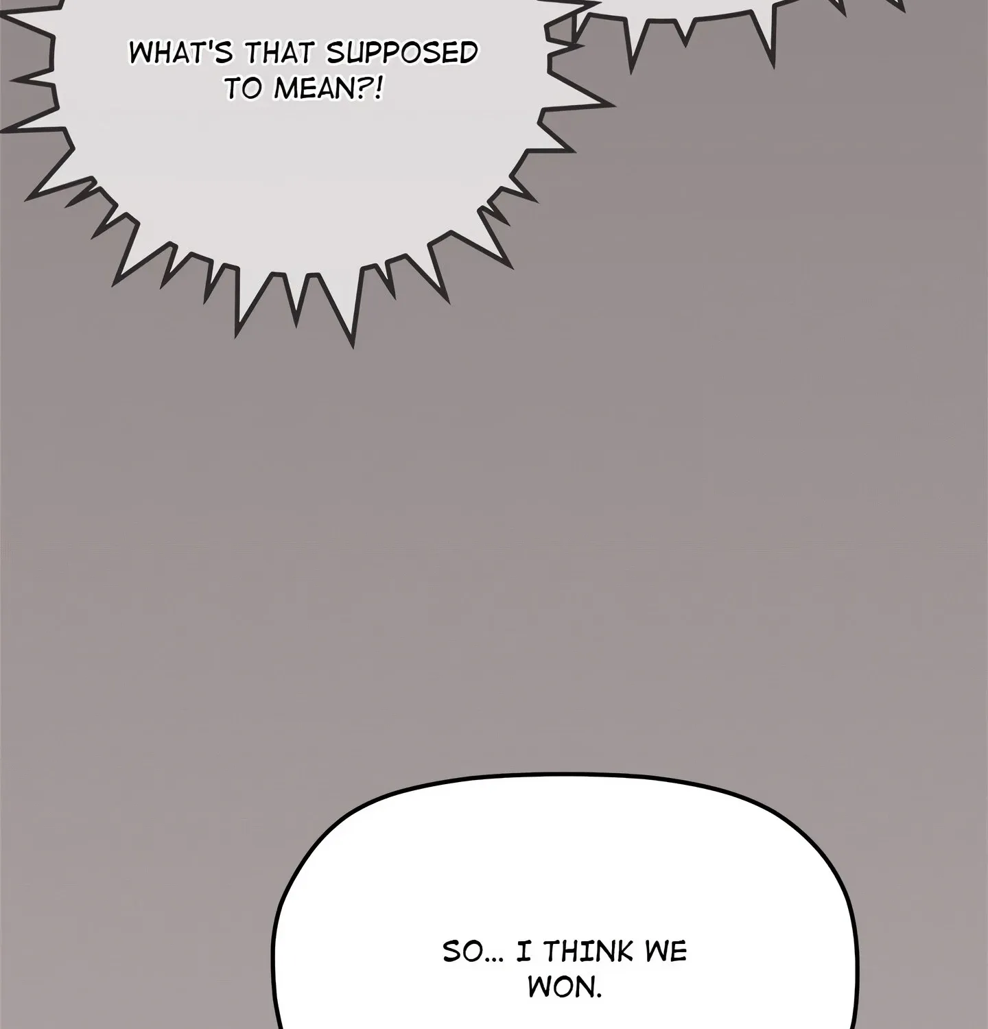 Someone Stop Her! Chapter 88 page 177