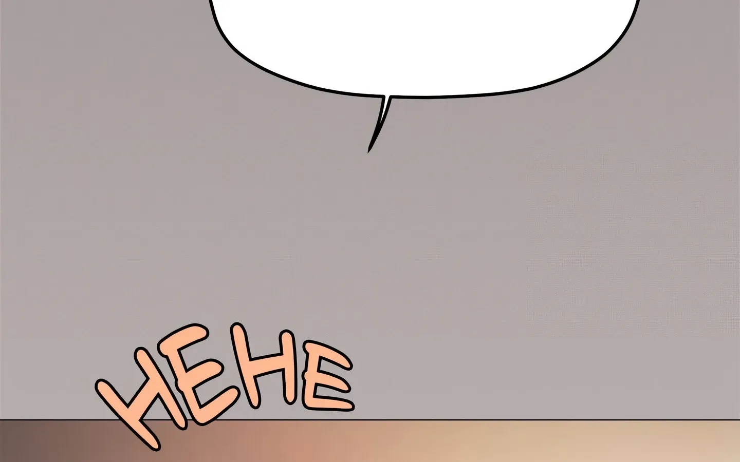 Someone Stop Her! Chapter 88 page 178