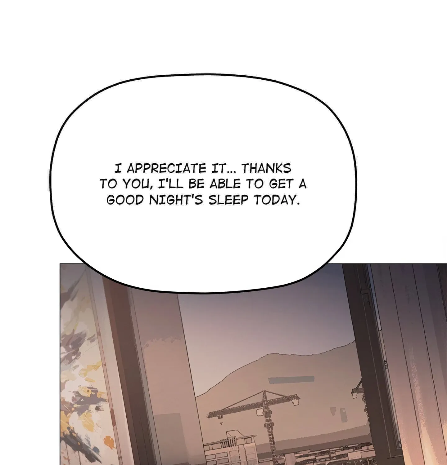 Someone Stop Her! Chapter 88 page 183