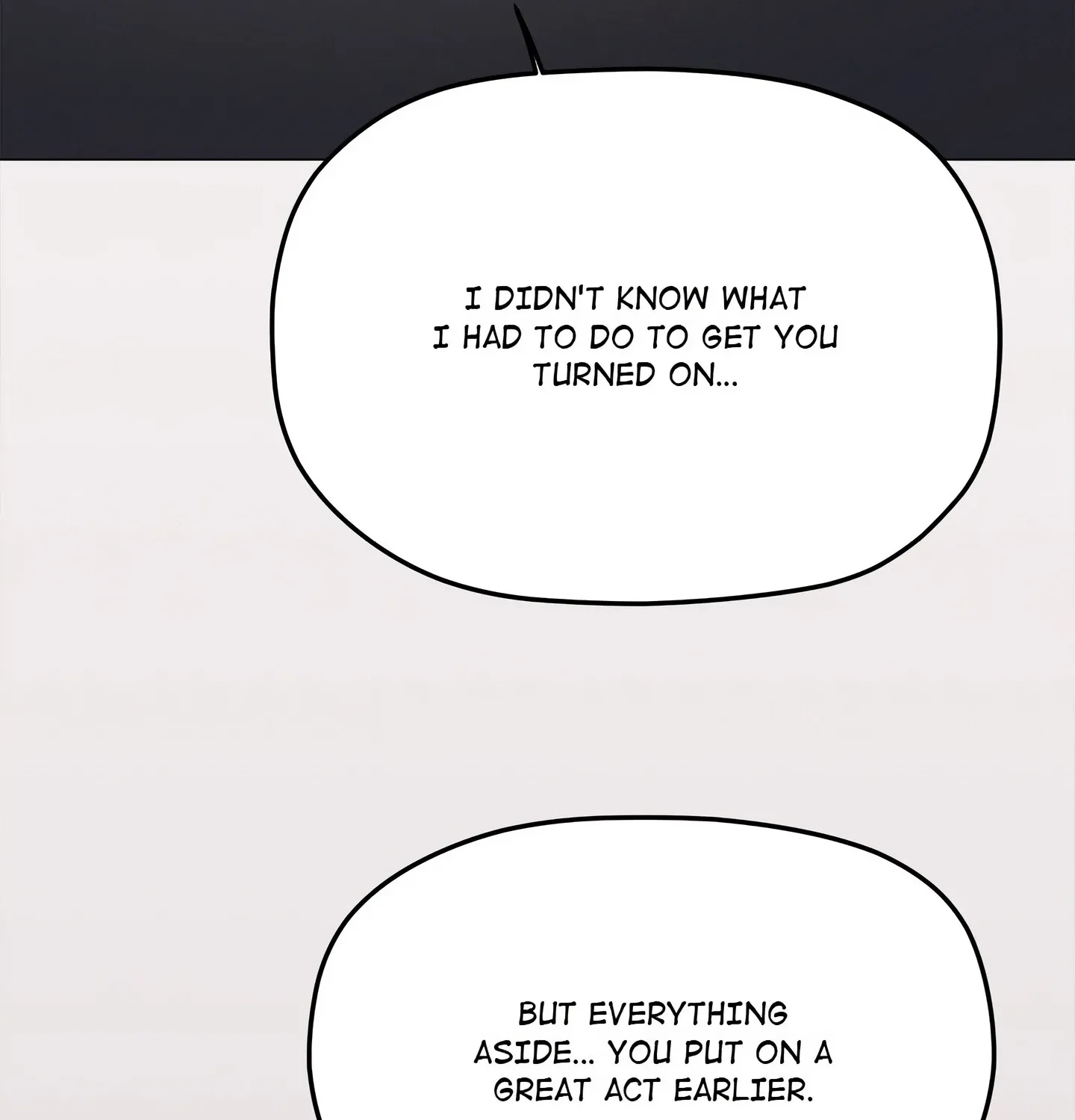 Someone Stop Her! Chapter 88 page 187
