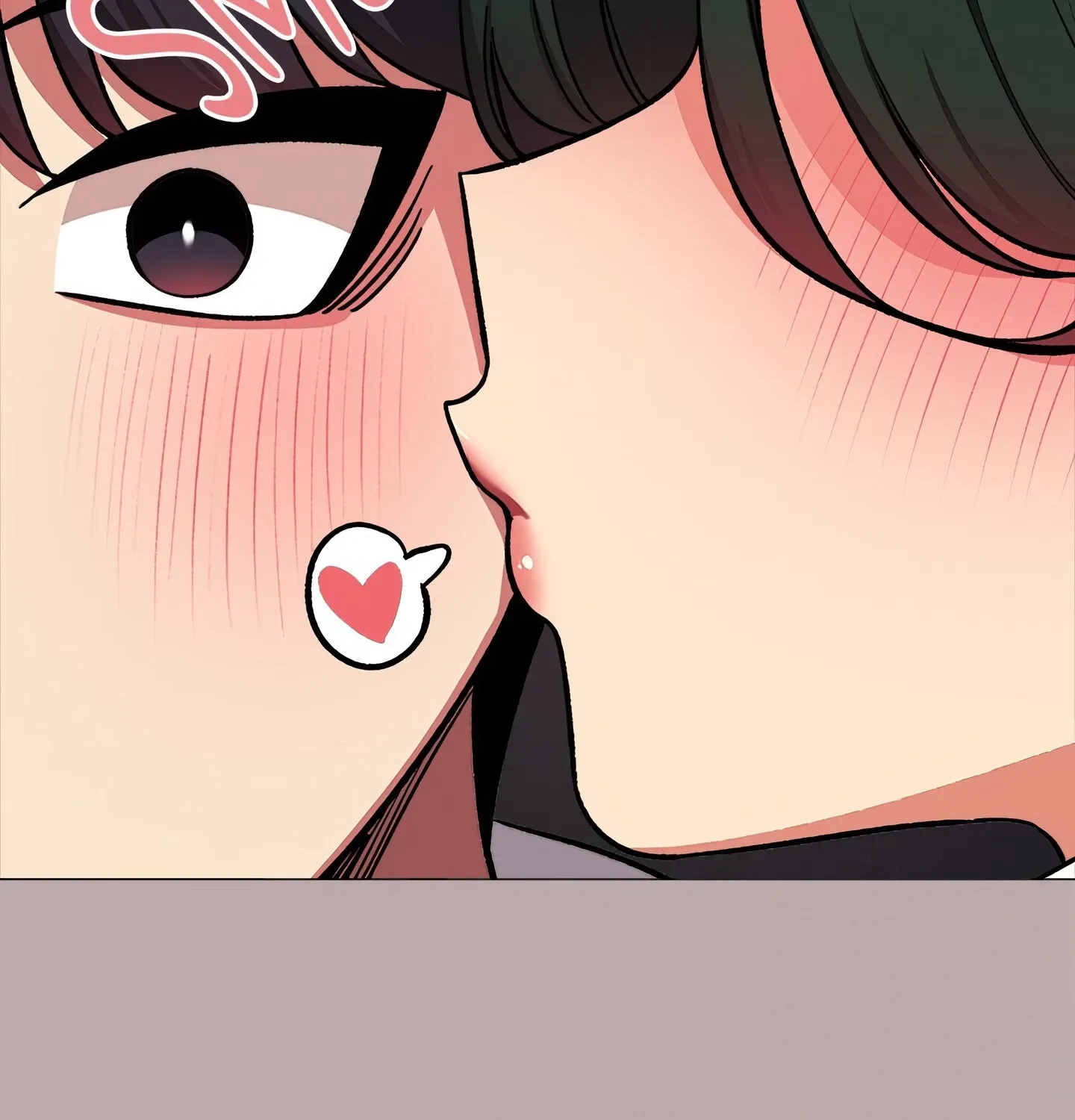 Someone Stop Her! Chapter 88 page 194